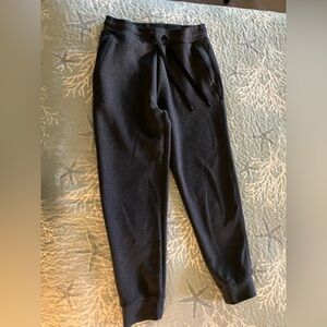 32Degree man size small joggers